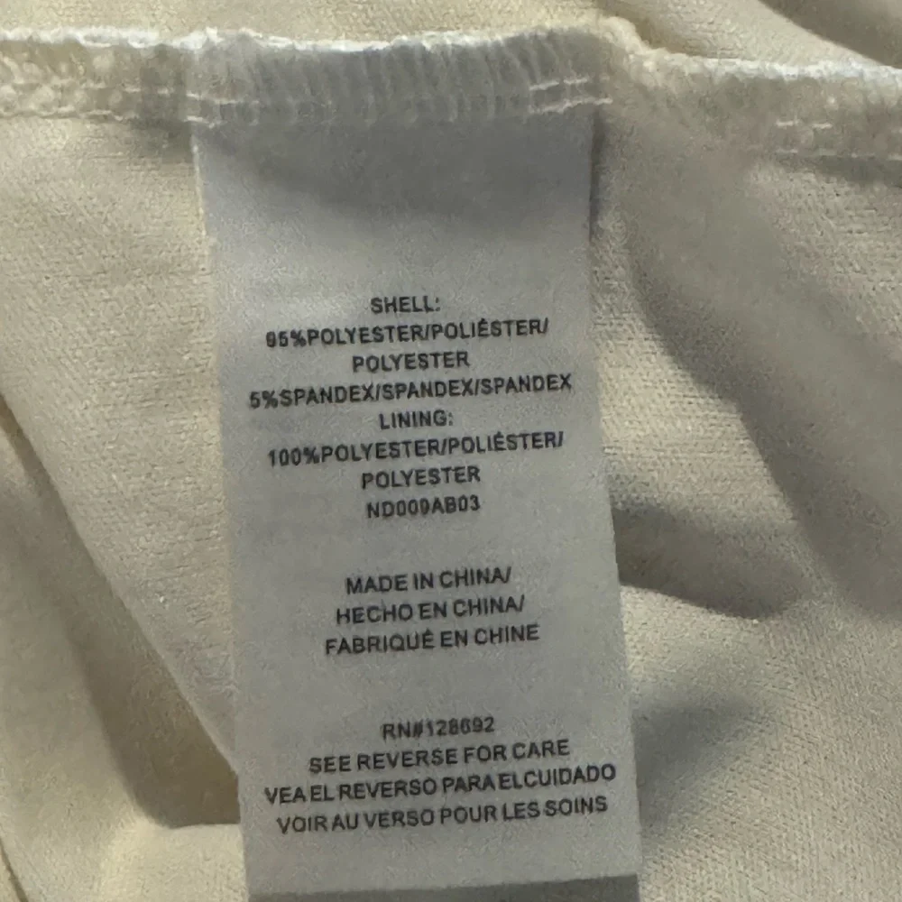 Madden NYC Ruched Mini Dress Floral Small EUC - Picture 6 of 8